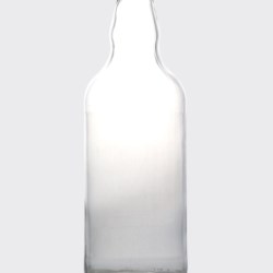 500ML LW AMC